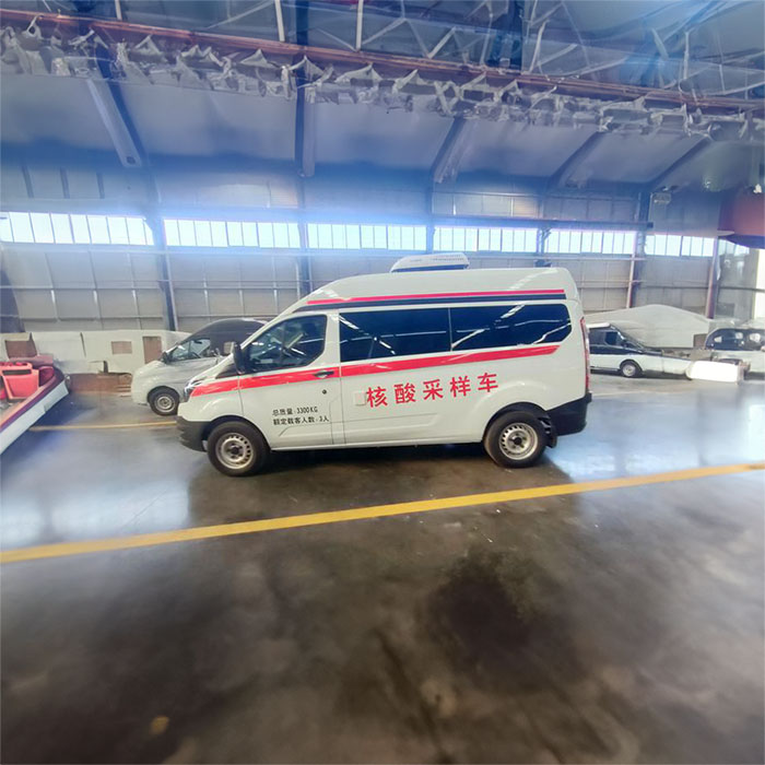 宁波租赁私人救护车联系电话