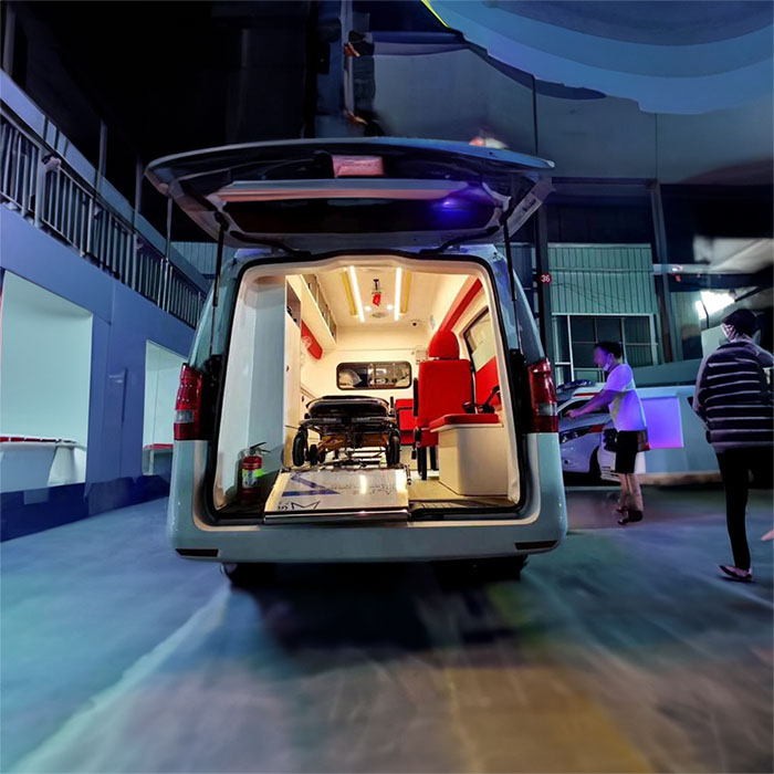 宁波出租120电话号码