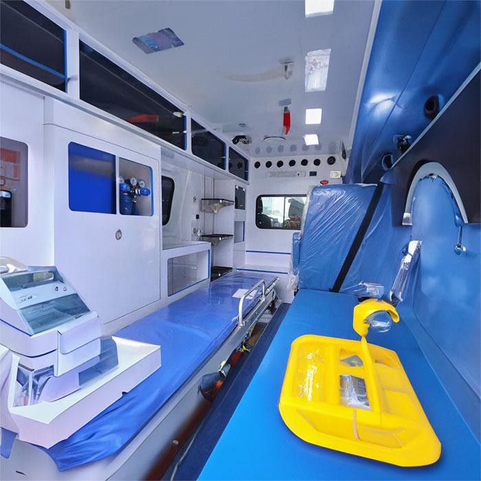 宁波租赁120联系方式