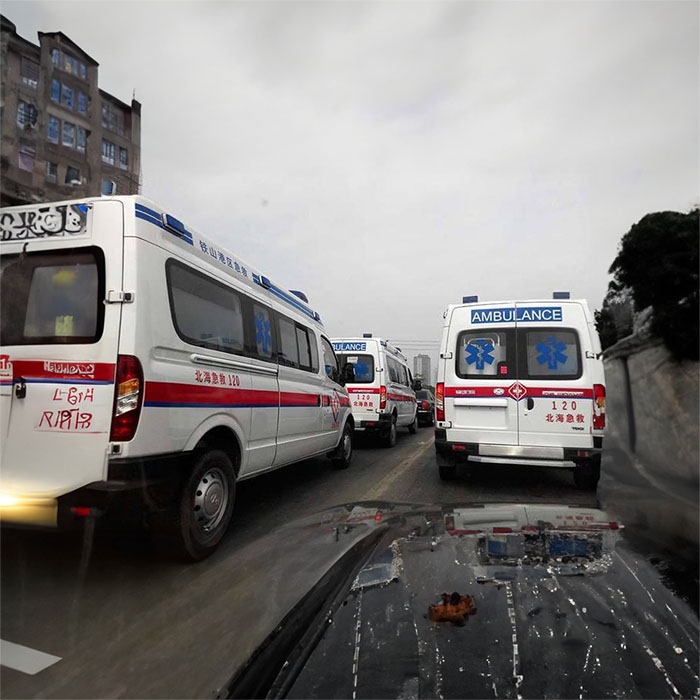 宁波租赁120联系方式