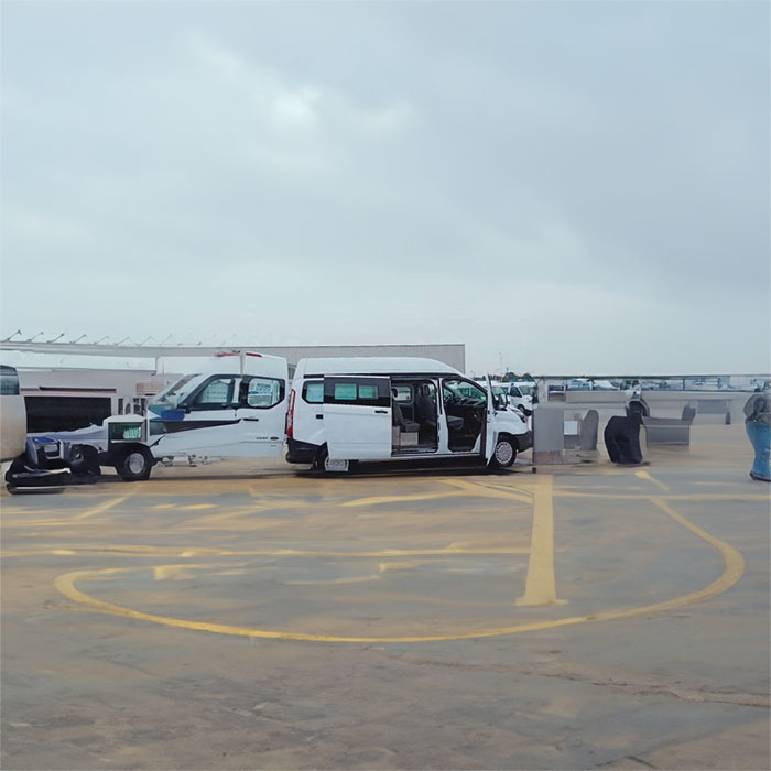 宁波租赁120联系方式