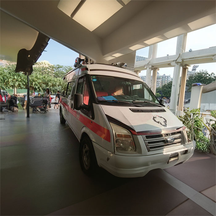 宁波出租120电话号码