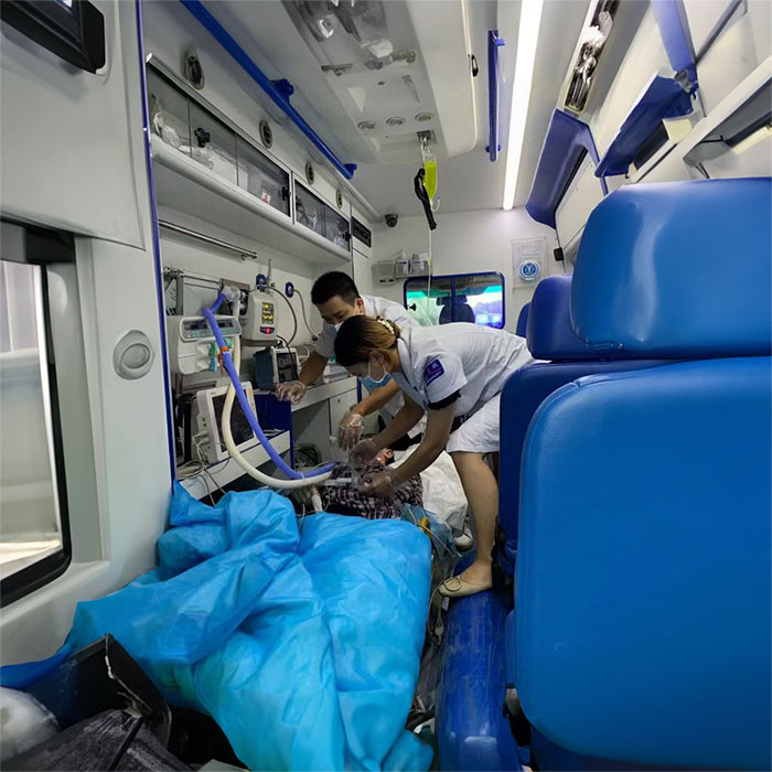 宁波租赁120联系电话