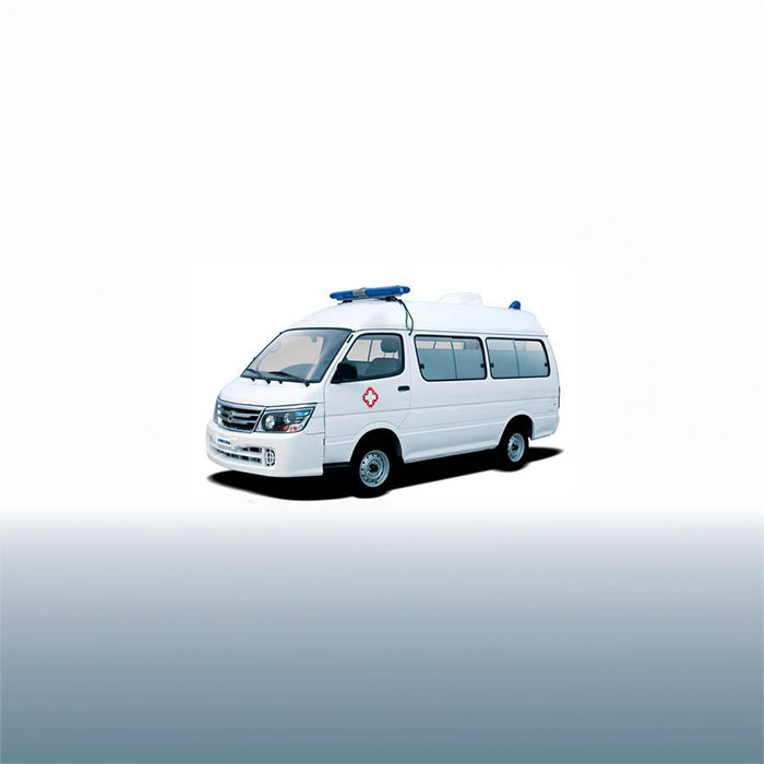 宁波租赁急救车联系电话