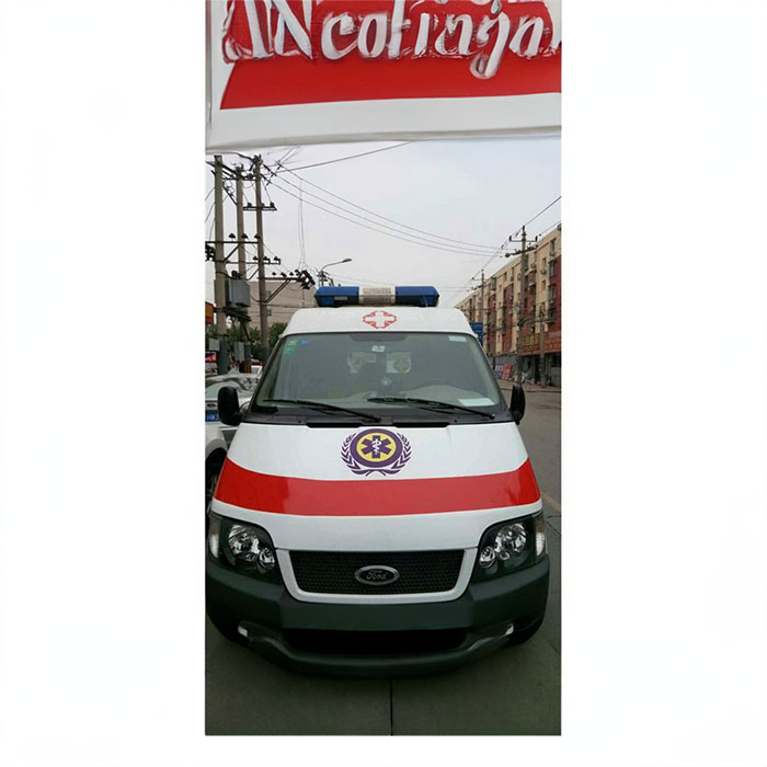 宁波租赁120电话号码