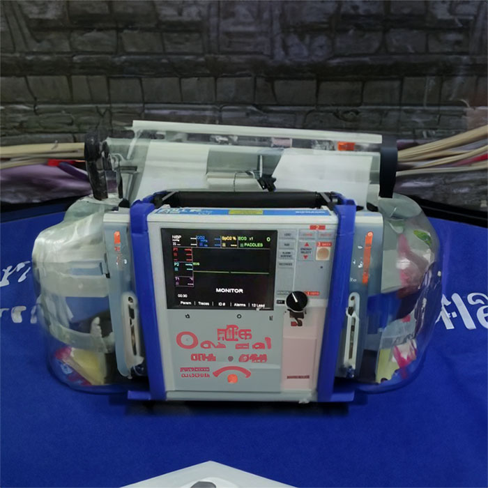 宁波出租救护车电话