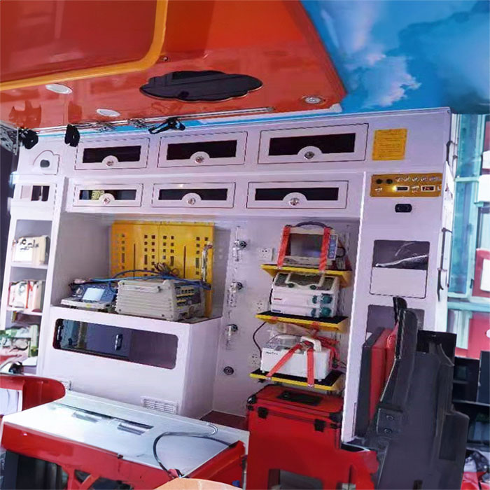 宁波租赁救护车电话号码