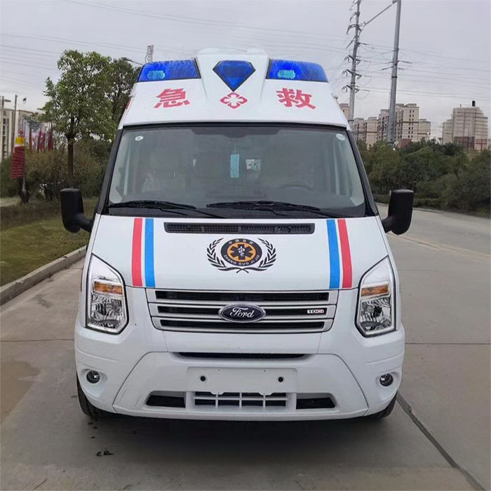 宁波出租120联系电话