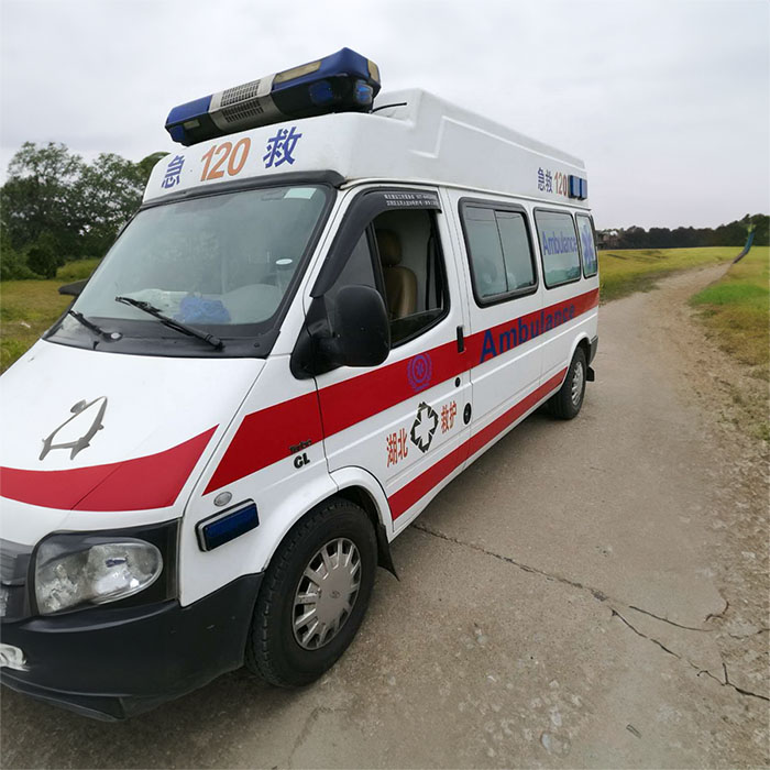 宁波出租120电话号码