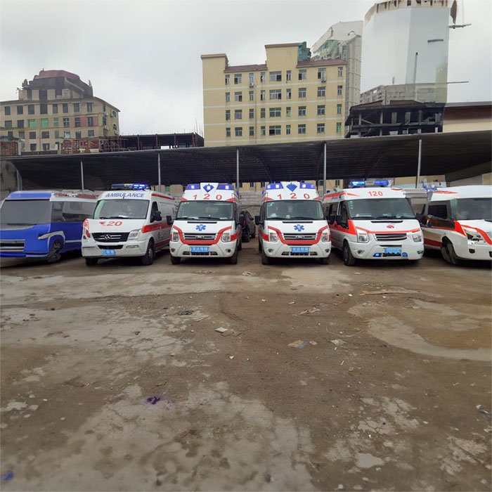 宁波租赁120联系电话