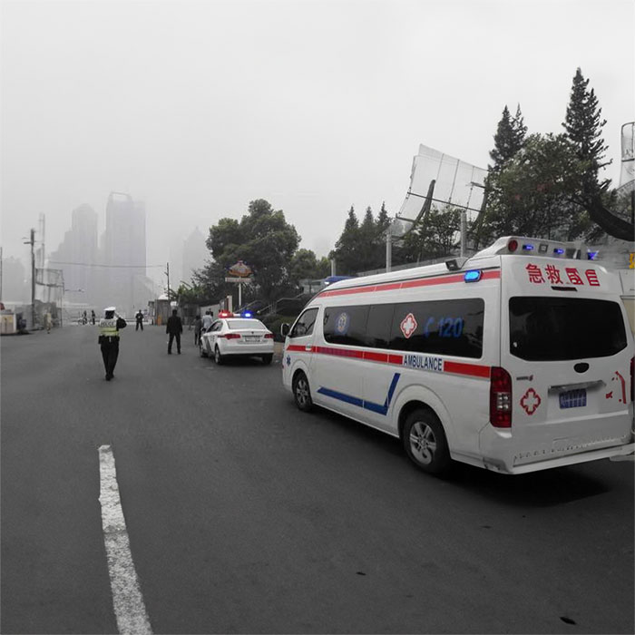 宁波出租120电话