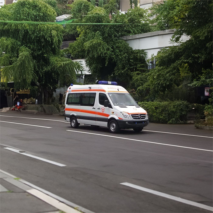 宁波租赁私人救护车联系方式