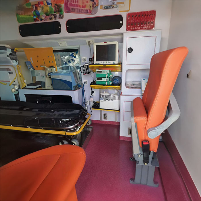 宁波租赁120联系电话