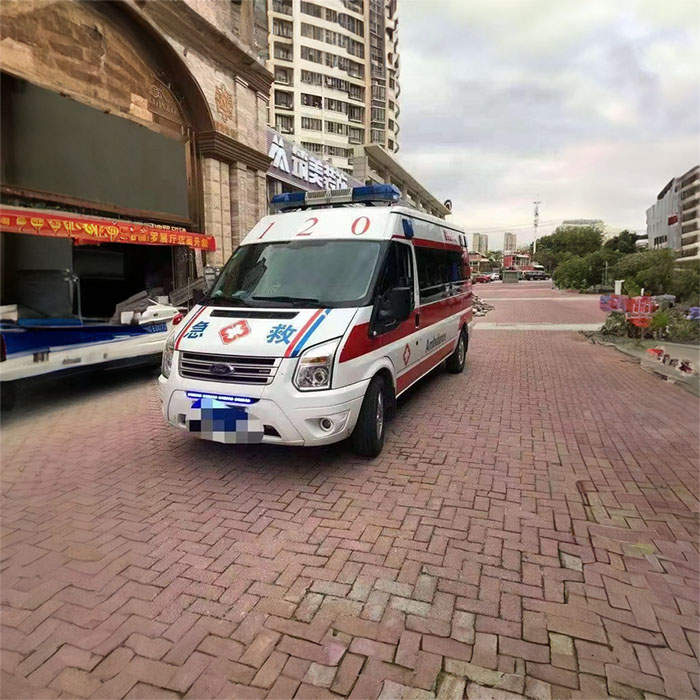 宁波租赁120联系电话