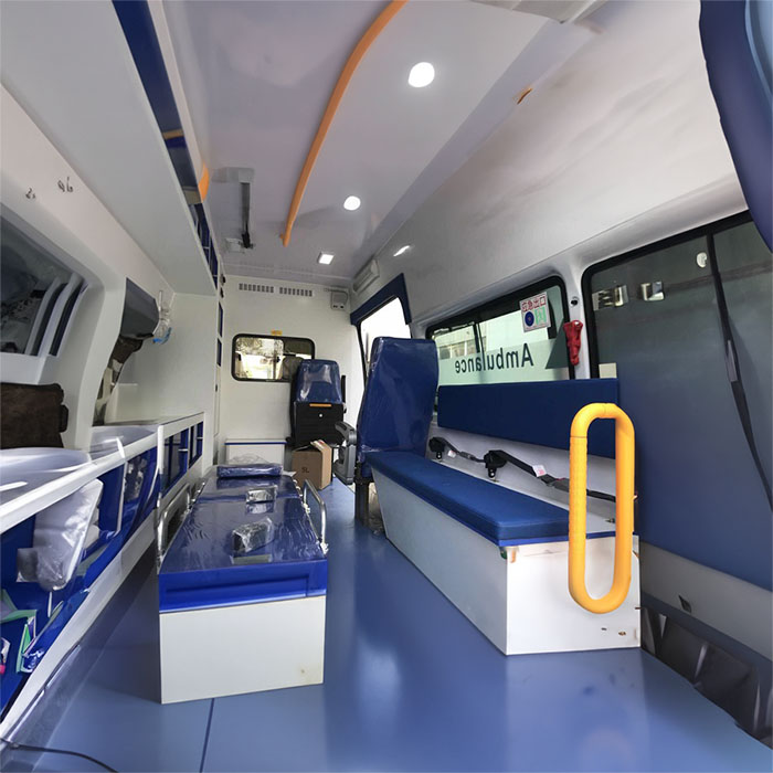 宁波租赁120电话