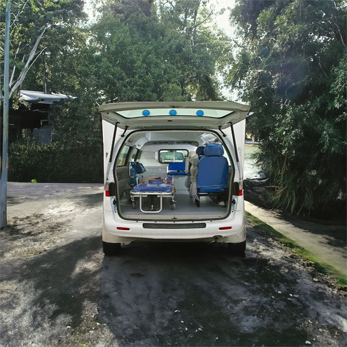 宁波出租120电话号码