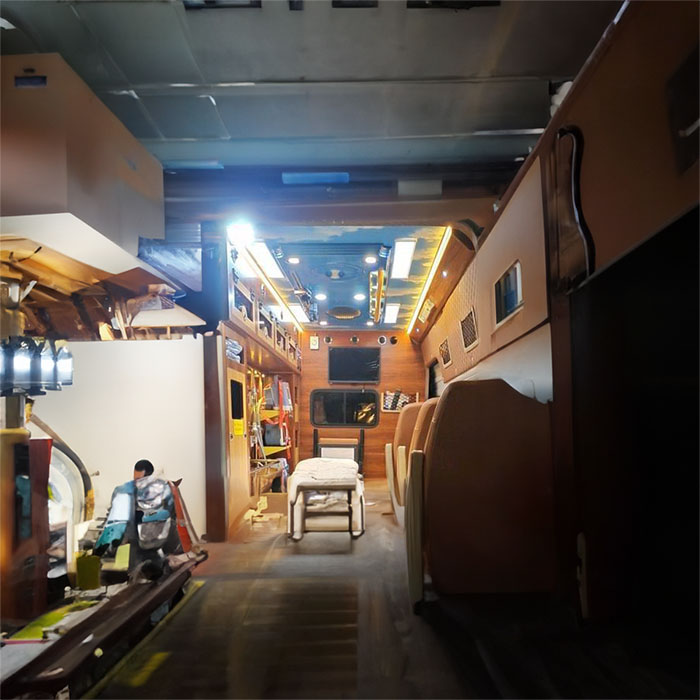 宁波租赁120联系方式