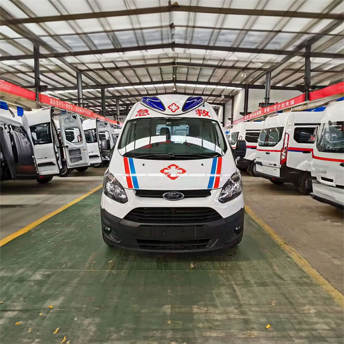 宁波租赁私人救护车联系方式