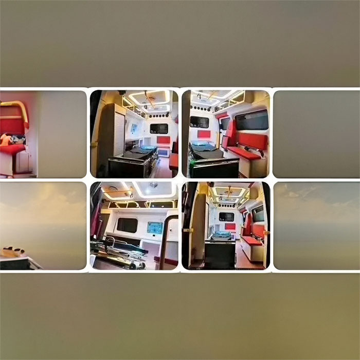 宁波租赁救护车电话号码