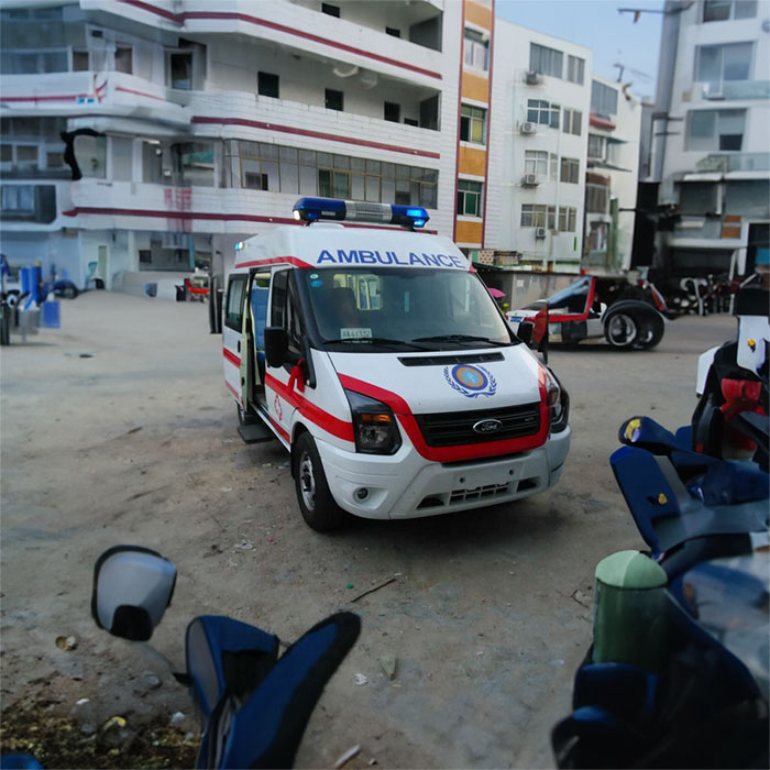 宁波租赁120电话