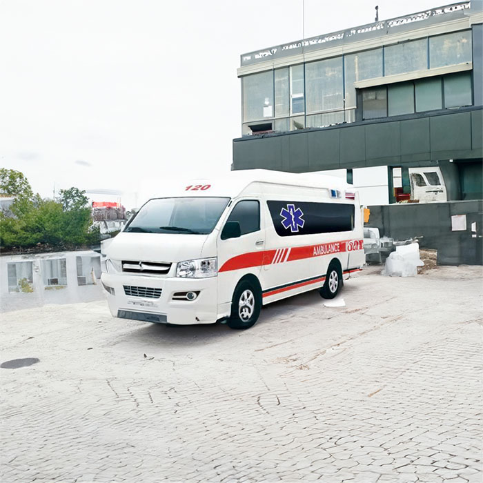 宁波出租救护车电话号码