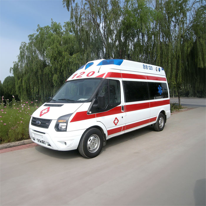 宁波租赁120联系方式