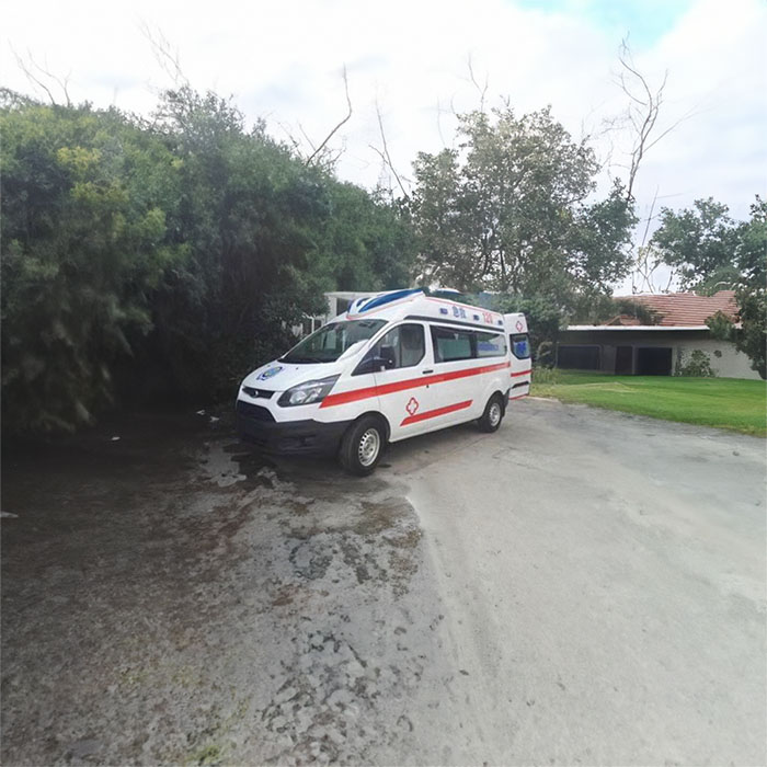 宁波出租120电话