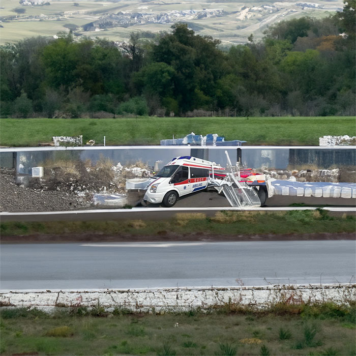 宁波租赁急救车联系电话