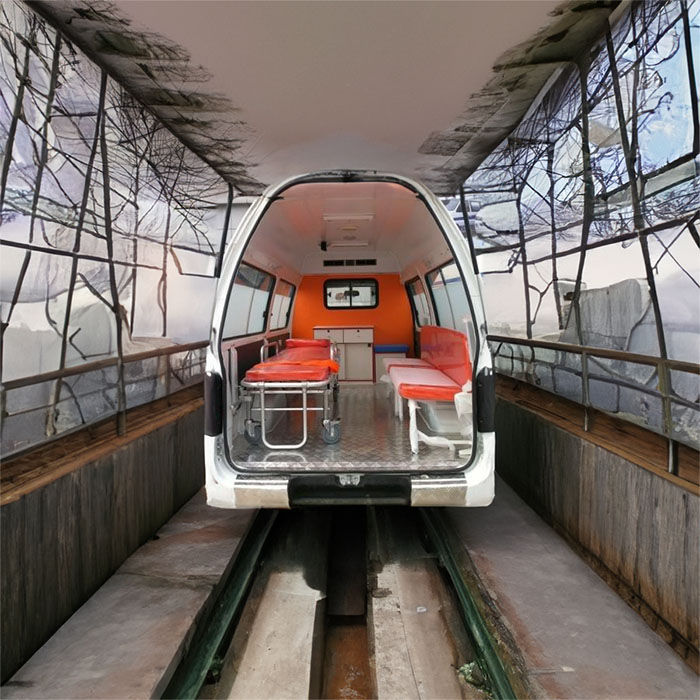 宁波租赁120联系电话