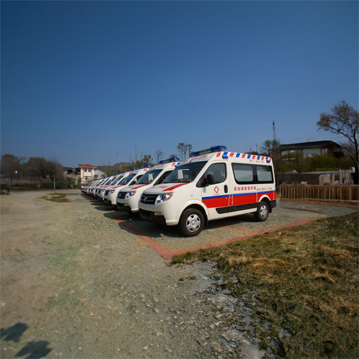 宁波租赁120电话号码