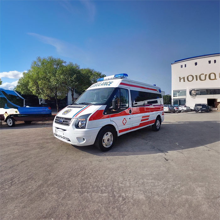 宁波出租120电话号码