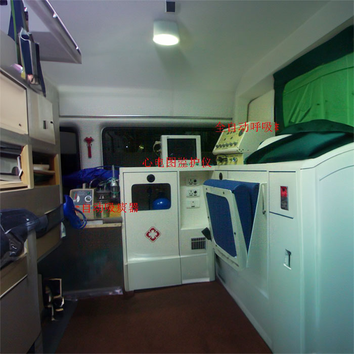 宁波租赁120电话