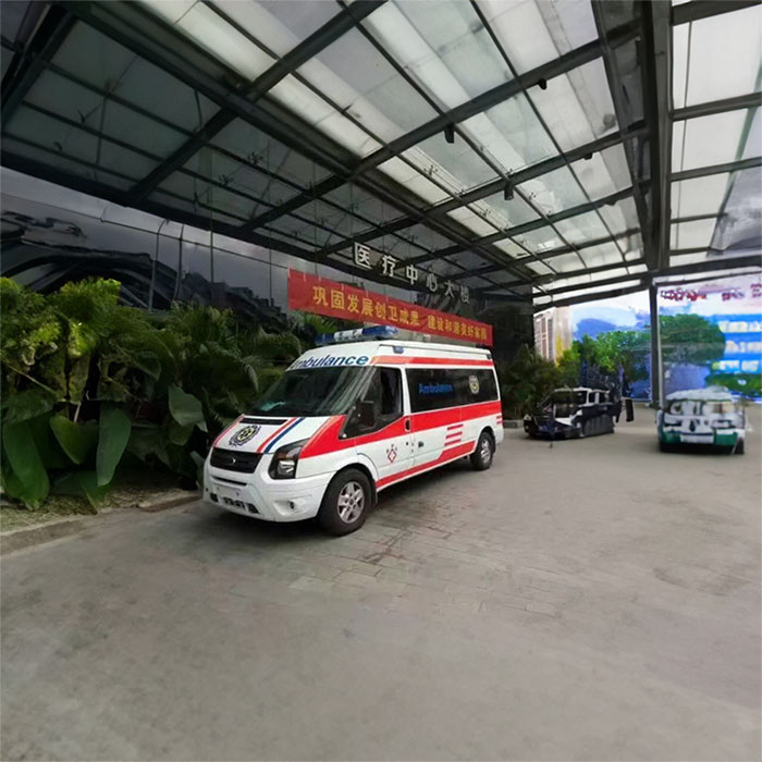 宁波租赁120电话号码