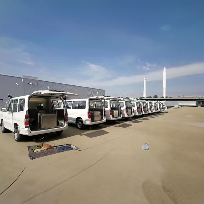 宁波出租私人救护车