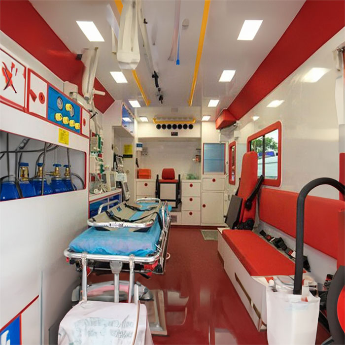 宁波出租120联系方式