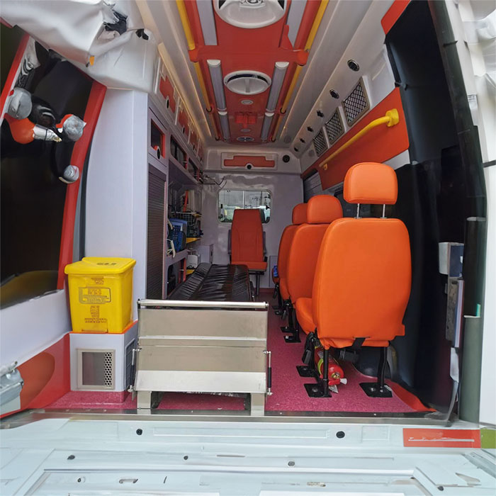 宁波租赁120电话号码