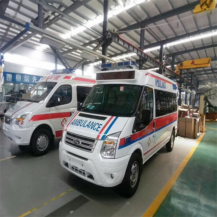 宁波租赁120联系电话