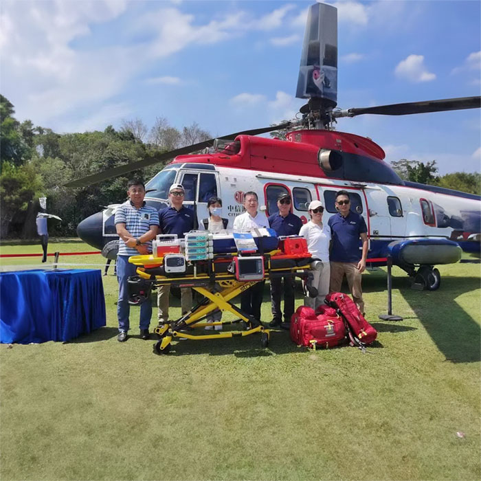 宁波出租120联系电话