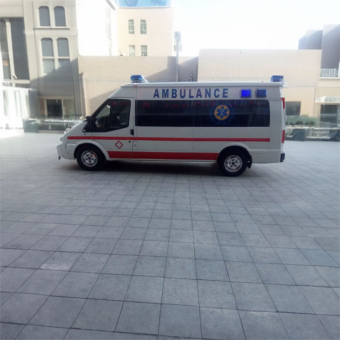 宁波租赁120联系方式