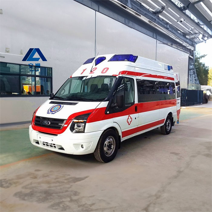 宁波租赁120联系方式