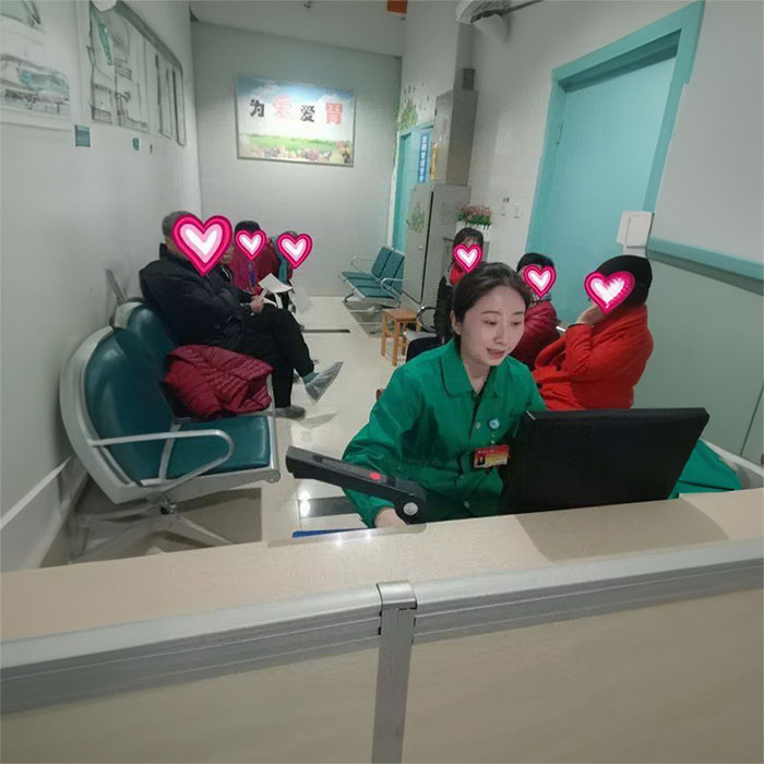 宁波租赁急救车电话号码