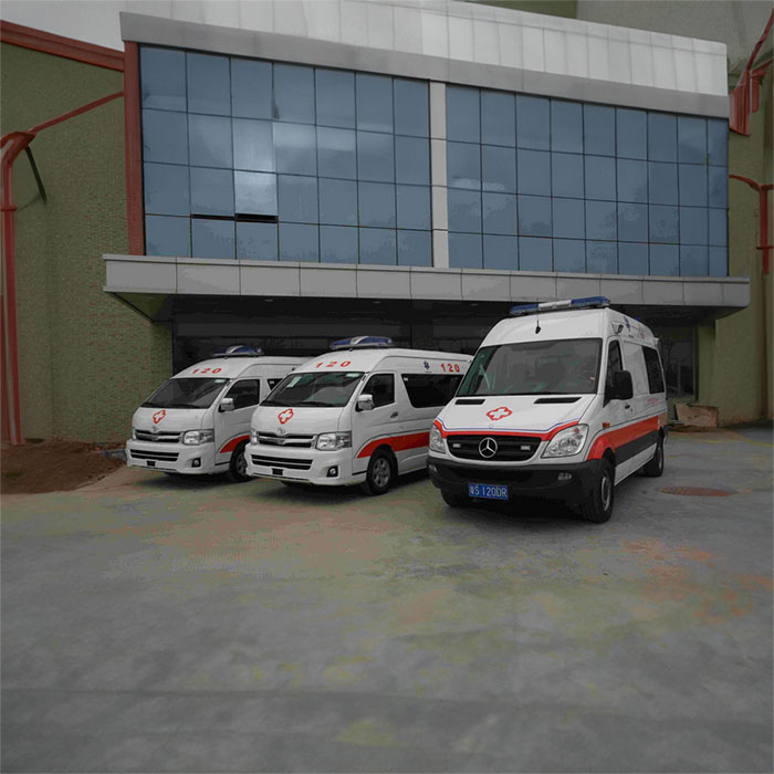 宁波出租120电话