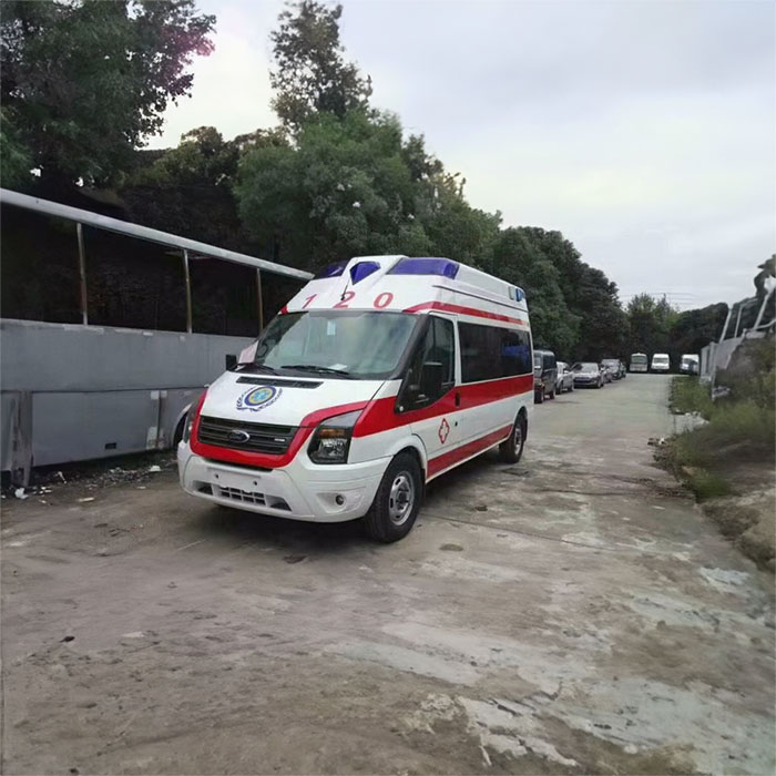 宁波出租120电话