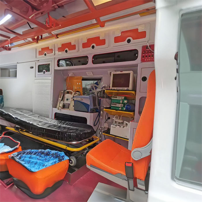 宁波出租120电话号码