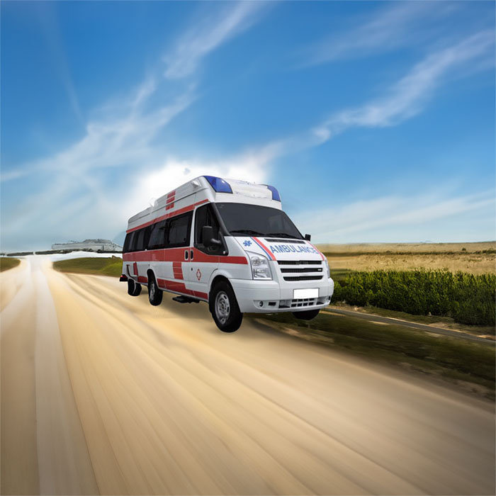 宁波出租私人救护车电话