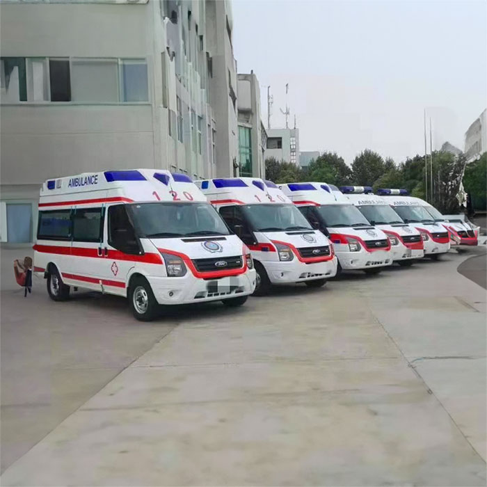 宁波出租120联系方式