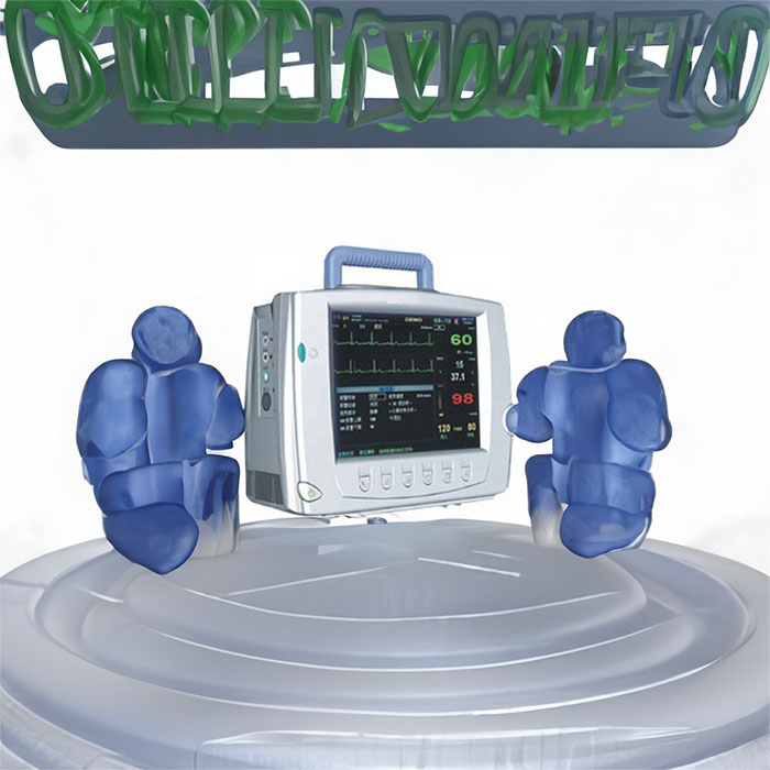 宁波租赁120电话号码