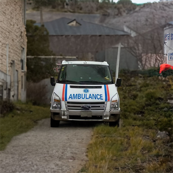 宁波租赁120电话号码