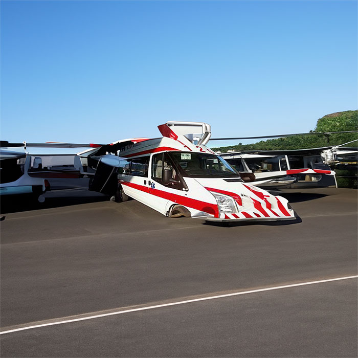 宁波租赁私人救护车联系方式