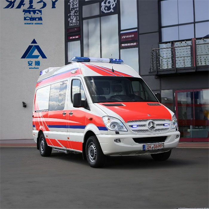 宁波租赁120电话号码